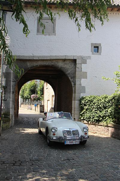 MG DAY 22-7-2017 org. MGCLLIMBURG_(315).JPG